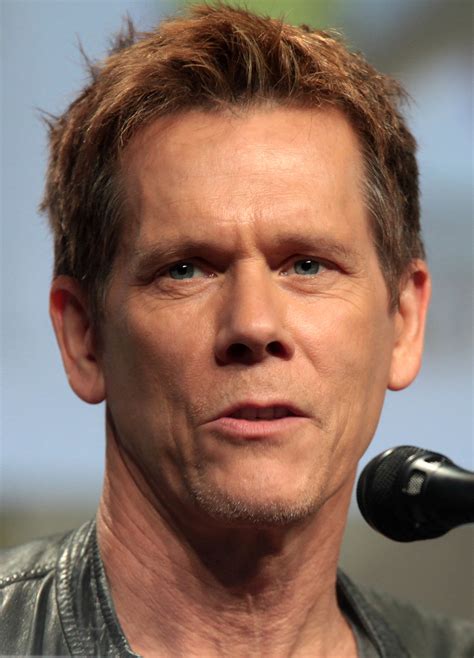 kevin bacon wiki